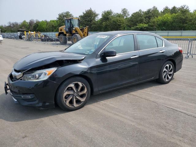Vin: 1hgcr2f91ga029307, lot: 59683645, honda accord exl 2016 img_1