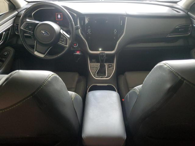 2020 SUBARU OUTBACK ON 4S4BTGKD6L3252780