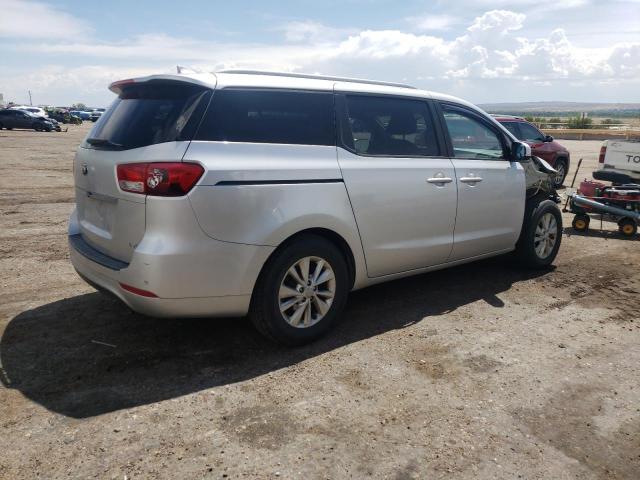 Vin: kndmb5c16g6162932, lot: 58348345, kia all models lx 20163