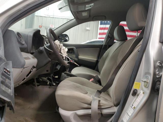 2012 TOYOTA RAV4 - 2T3BF4DVXCW197716