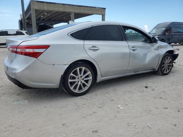 Vin: 4t1bk1eb0du042973, lot: 59333085, toyota avalon base 20133