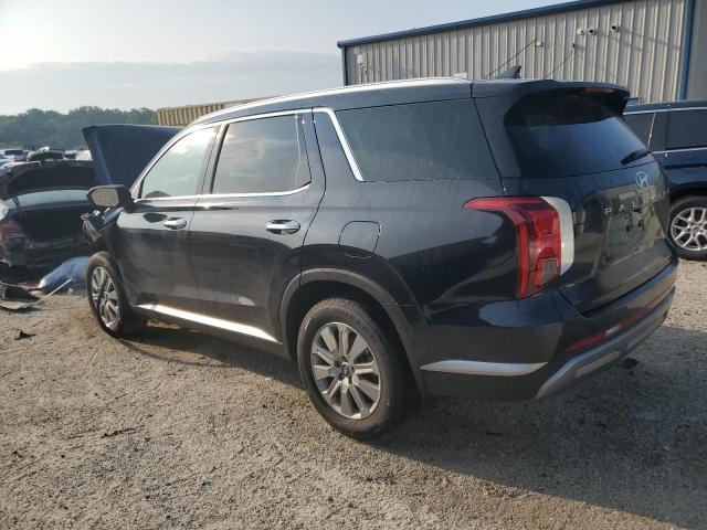Vin: km8r24ge2su858118, lot: 59524225, hyundai palisade sel 20252