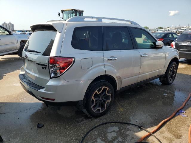 Vin: jf2shggc8dh419135, lot: 58450275, subaru forester touring 20133