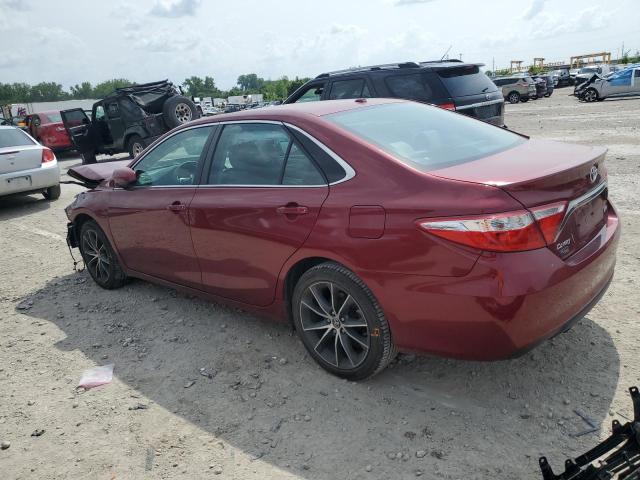 Vin: 4t1bf1fk3fu984103, lot: 60830095, toyota camry le 20152