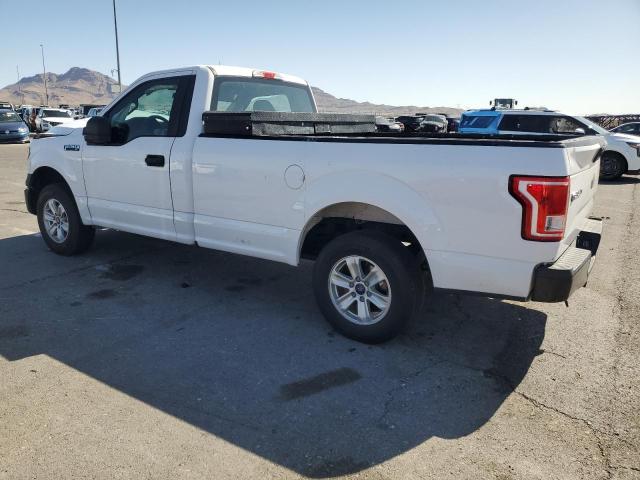 Vin: 1ftmf1c85hkd95543, lot: 58198285, ford all models 20172
