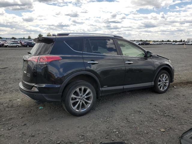 Vin: jtmdjrev7jd201377, lot: 59404295, toyota rav4 limited 20183