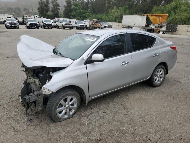 Vin: 3n1cn7ap6cl935861, lot: 60304645, nissan versa s 2012 img_1