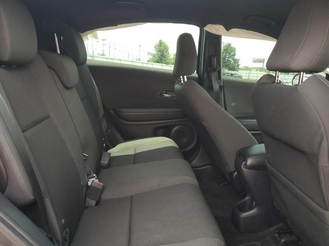 2019 HONDA HR-V SPORT 3CZRU6H17KG710243