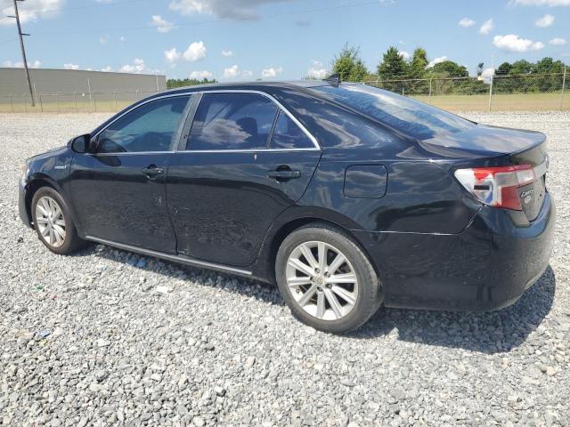 Vin: 4t1bd1fk9cu048567, lot: 62474075, toyota camry hybrid 20122