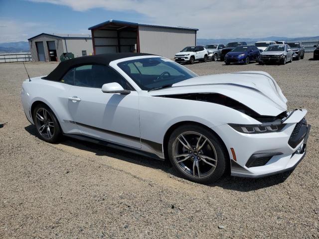 Vin: 1fagp8uh7r5125351, lot: 62121375, ford all models 20244