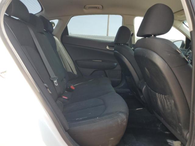 2016 KIA OPTIMA LX - KNAGT4L34G5106531