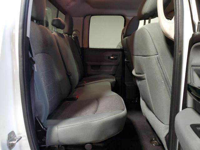 2016 RAM 1500 SLT 1C6RR7GT9GS135179