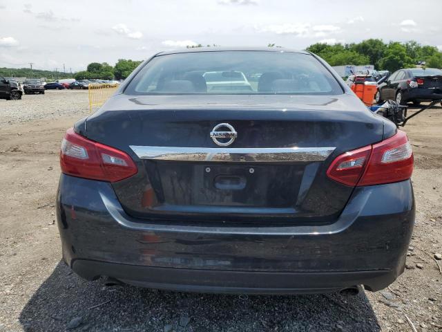 2018 NISSAN ALTIMA 2.5 1N4AL3AP9JC471059