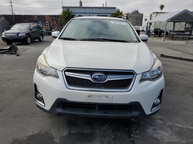 2016 SUBARU CROSSTREK JF2GPABC3G8348167