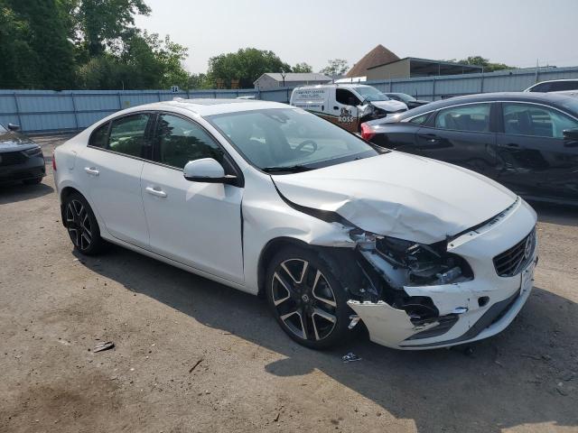 Vin: yv126mfl3h2433824, lot: 57960325, volvo s60 20174