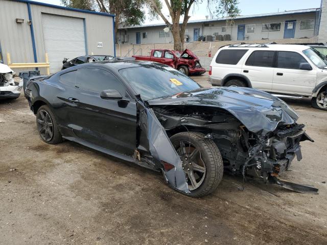 Vin: 1fa6p8cf6l5186564, lot: 59241505, ford mustang gt 20204