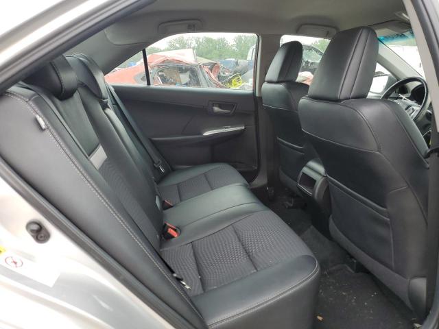 4T1BF1FK6EU354848 2014 TOYOTA CAMRY