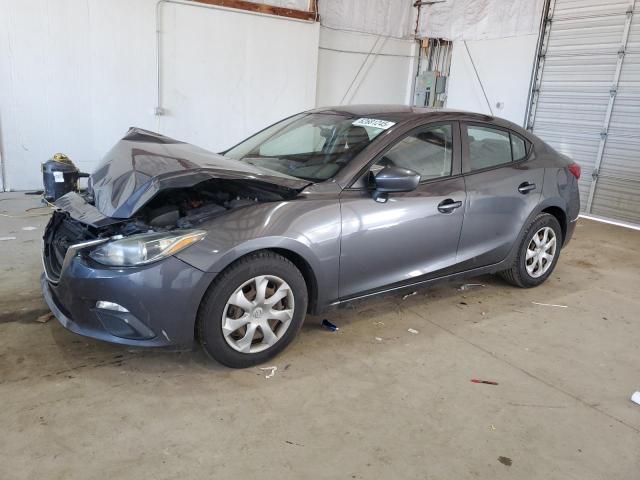 Vin: jm1bm1u70e1145941, lot: 62681245, mazda 3 sport 2014 img_1