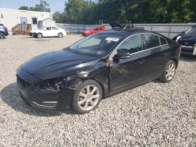 Vin: yv1612tk4g2399410, lot: 61979335, volvo s60 premier 2016 img_1