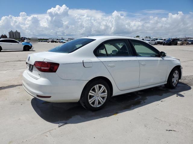 Vin: 3vw2b7aj9hm241256, lot: 62077935, volkswagen jetta s 20173