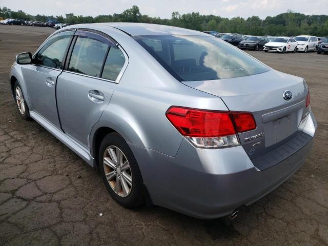 Vin: 4s3bmbg66c3020937, lot: 62218695, subaru legacy 2.5i premium 20122
