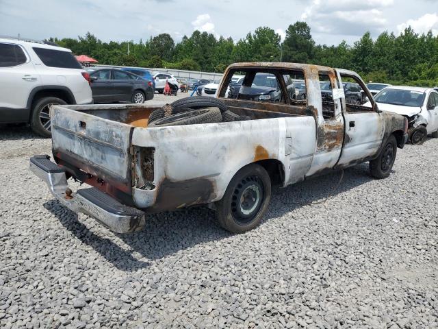 Vin: jt4rn93p3r5108232, lot: 62421095, toyota all other 1/2 ton extra long wheelbase 19943