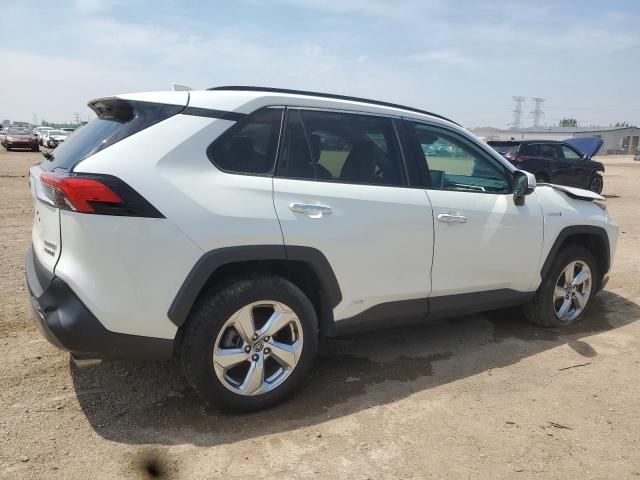 2020 TOYOTA RAV4 LIMIT 4T3DWRFV8LU007897