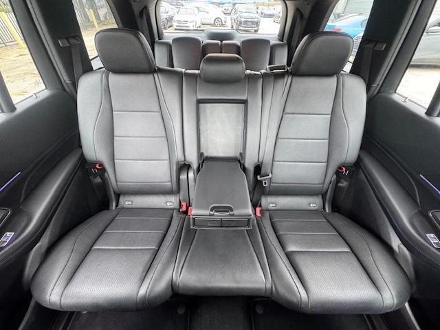 2020 MERCEDES-BENZ GLS 450 4M 4JGFF5KE9LA115060
