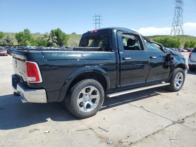 Vin: 1c6rr7nm2gs186051, lot: 59622225, ram 1500 laramie 20163