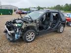 2017 JEEP CHEROKEE S - 1C4PJLAB7HW669615