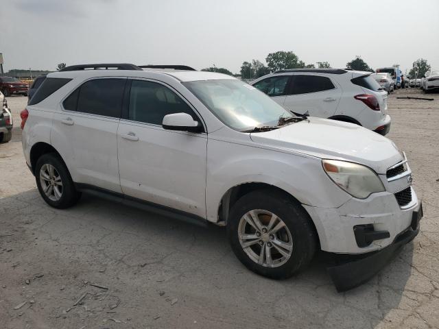 Vin: 1gnaldek6dz118897, lot: 59395215, chevrolet equinox lt 20134