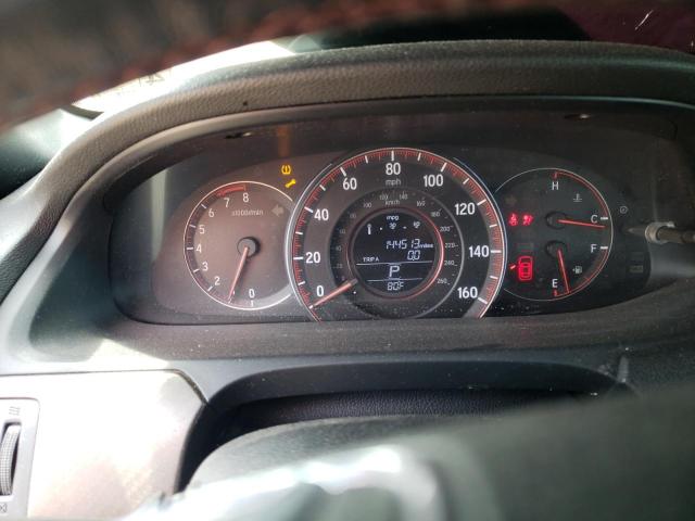 2017 HONDA ACCORD SPO 1HGCR2F13HA097734