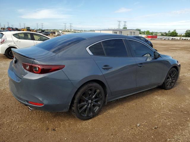 Vin: jm1bpbcm1s1756500, lot: 61920665, mazda 3 preferred 20253