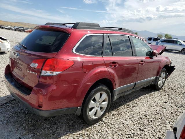 Vin: 4s4brcgcxc3243779, lot: 59160205, subaru outback 2.5i premium 20123