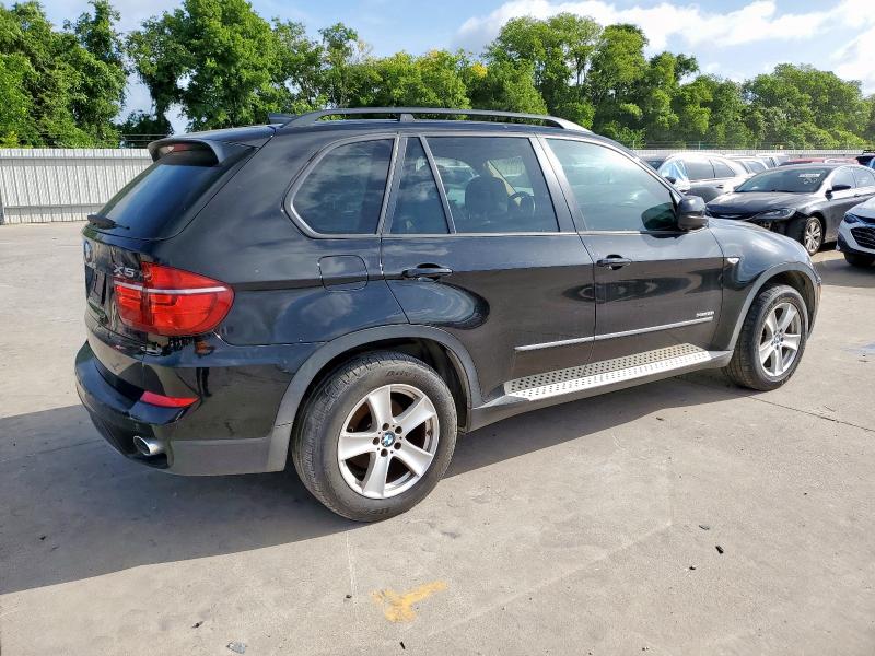 Vin: 5uxzv4c52cl988794, lot: 61688485, bmw x5 xdrive35i 20123
