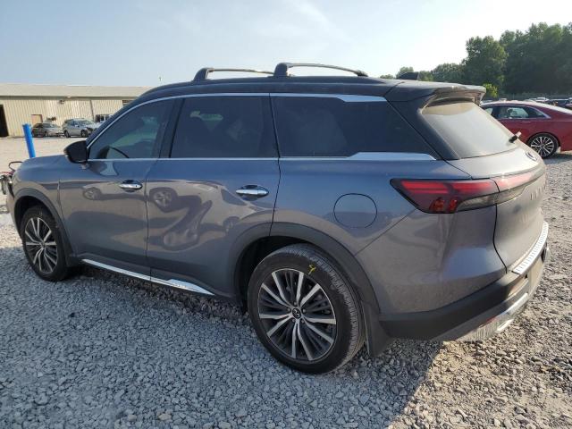 2022 INFINITI QX60 AUTOG 5N1DL1HT8NC341872