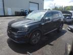 2024 KIA SORENTO EX - KNDRHDLGXR5235375