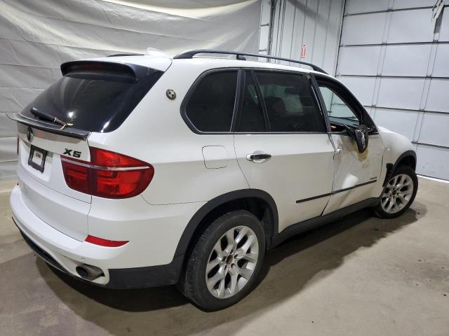 Vin: 5uxzv4c57cl746471, lot: 61197195, bmw x5 xdrive35i 20123