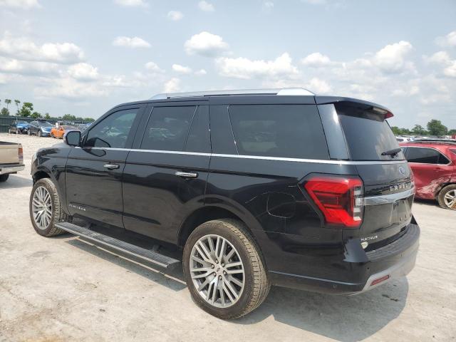 Vin: 1fmju1mt2nea02101, lot: 59330115, ford expedition platinum 20222