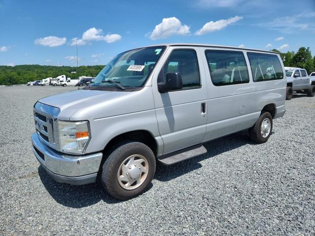 Vin: 1fbne3bl2bda25627, lot: 60203895, ford all models e350 super duty wagon 2011 img_1