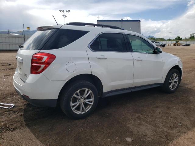 Vin: 2gnflfek9h6239149, lot: 59616835, chevrolet equinox lt 20173