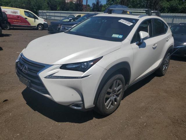 Vin: jtjbjrbz5g2048501, lot: 61879795, lexus nx 300h 2016 img_1