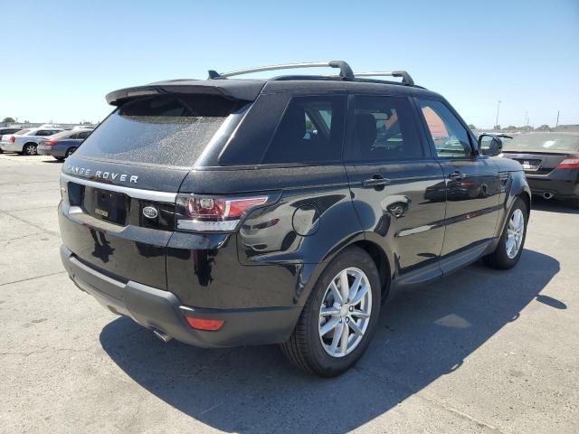 Vin: salwg2kf0ga660944, lot: 60802005, land rover rangerover se 20163