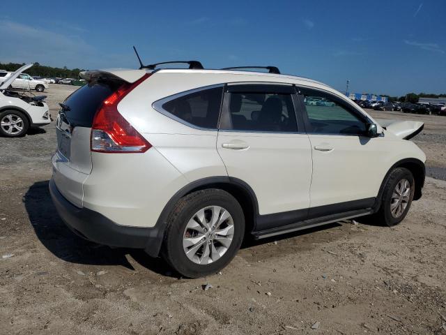 Vin: 5j6rm3h75el034594, lot: 61062755, honda crv exl 20143