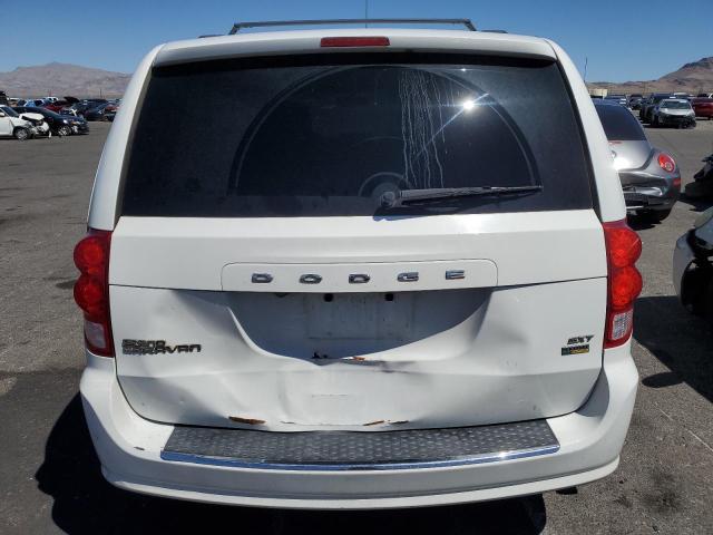 2017 DODGE GRAND CARA 2C4RDGCG2HR624672