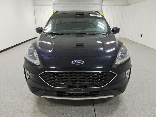 2021 FORD ESCAPE SEL 1FMCU9H6XMUA64636