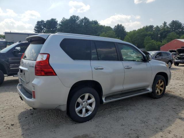 Vin: jtjbm7fx4a5011627, lot: 59955545, lexus gx 460 20103