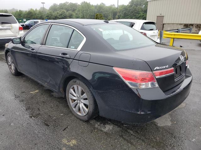 Vin: 1hgcp2f82ba038071, lot: 61176445, honda accord exl 20112