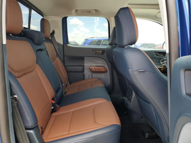 2024 FORD MAVERICK L - 3FTTW8M39RRB81398