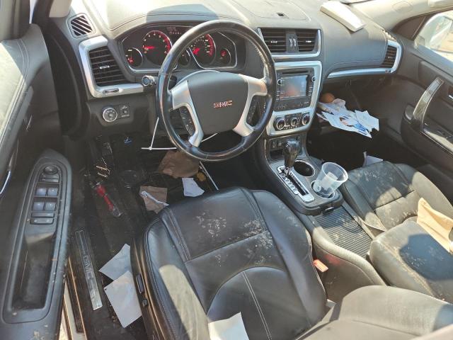 2017 GMC ACADIA LIM 1GKKVSKD8HJ198732